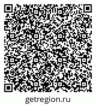 79265571595