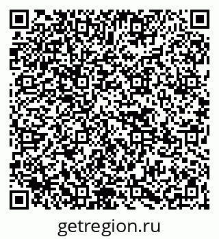 79265571597
