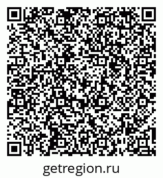 79265571598