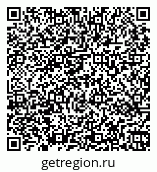 79265571599