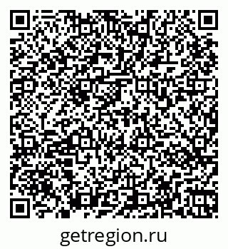 79265571601