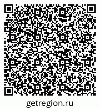79265571602