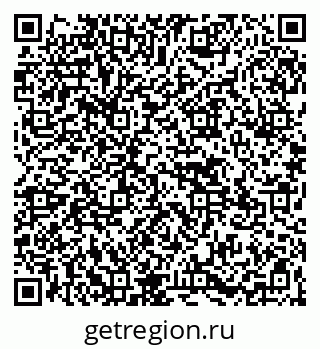 79265571603