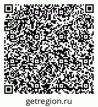 79265571604