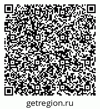 79265571605