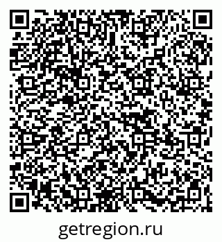 79265571607