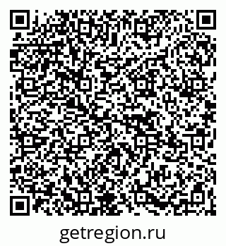79265571610