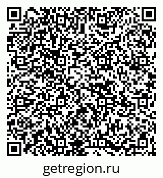 79265571614
