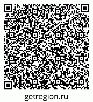 79265571616