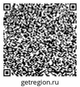 79265571617