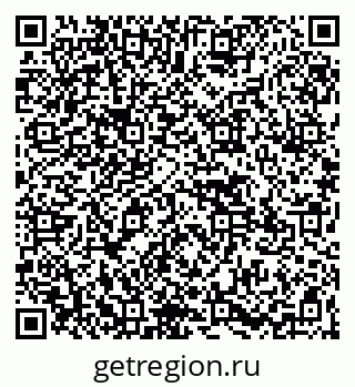 79265571620