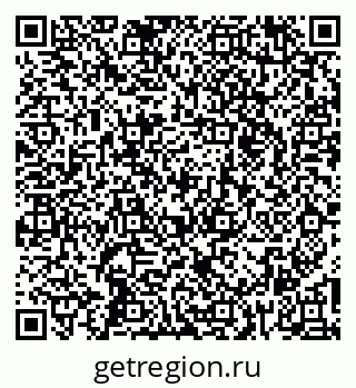 79265571621