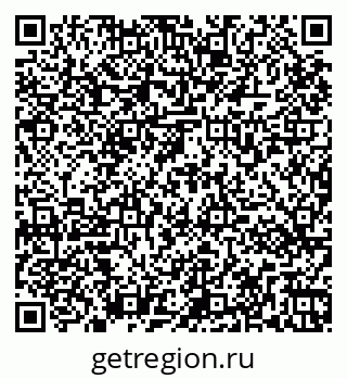 79265571622