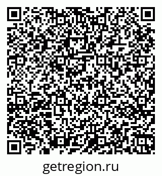 79265571625