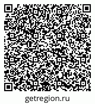 79265571627