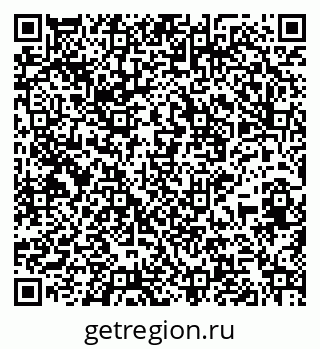 79265571628