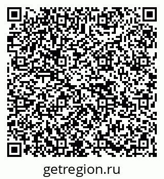 79265571629