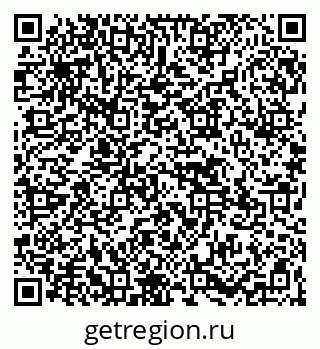 79265571630