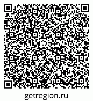 79265571633