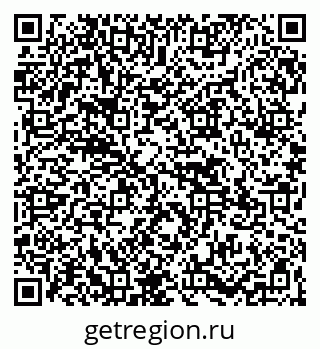 79265571634