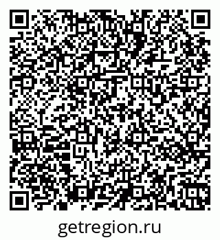 79265571635