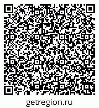 79265571636
