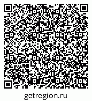 79265571637