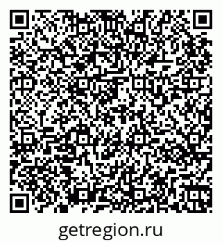 79265571638