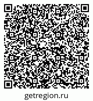 79265571640