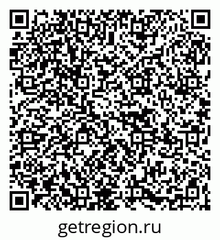 79265571642