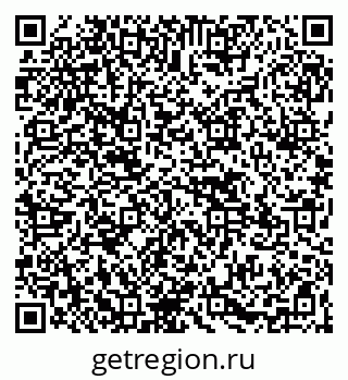 79265571643