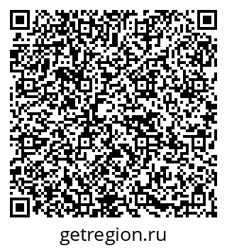 79265571644