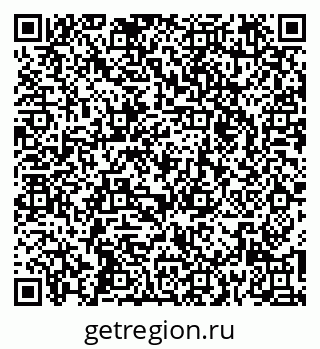 79265571646