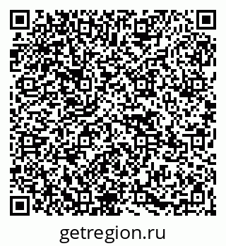 79265571647