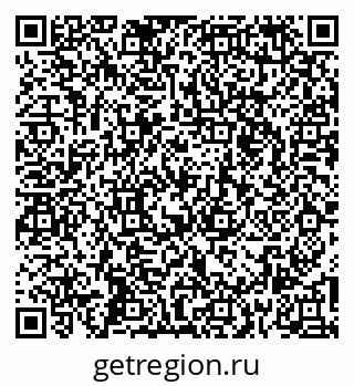 79265571648