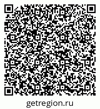 79265571652