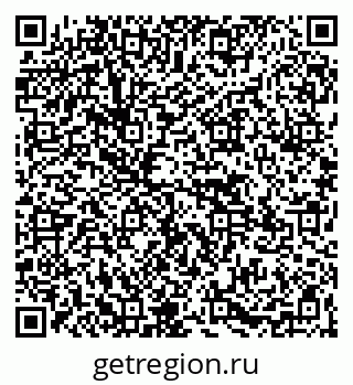 79265571654