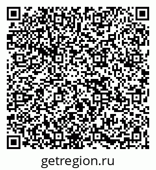 79265571656