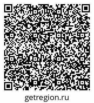 79265571658