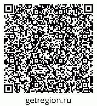 79265571664