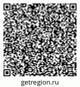 79265571667