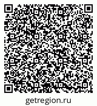 79265571668