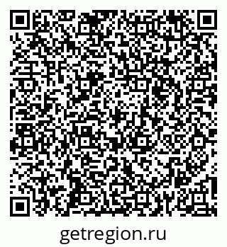 79265571669