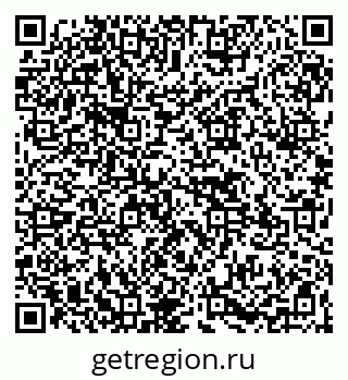79265571673