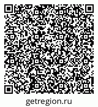 79265571674