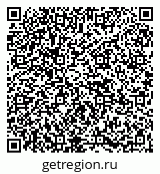 79265571675