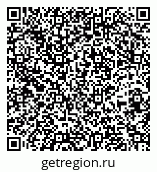 79265571677