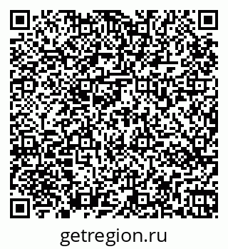 79265571679