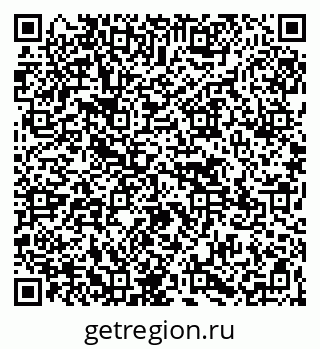 79265571681