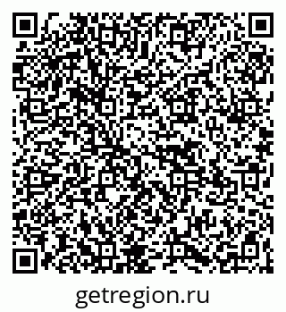 79265571682